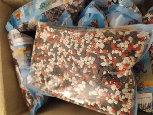 IMG_20190409_204823.jpg (2039 просмотров) <a class='original' href='./download/file.php?id=160669&mode=view' target=_blank>Загрузить оригинал (4.54 МБ)</a>