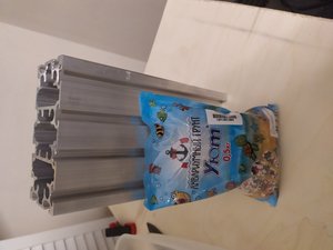 IMG_20190409_204945.jpg (2039 просмотров) <a class='original' href='./download/file.php?id=160670&mode=view' target=_blank>Загрузить оригинал (3.73 МБ)</a>