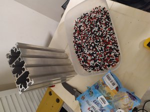 IMG_20190409_205244.jpg (2039 просмотров) <a class='original' href='./download/file.php?id=160671&mode=view' target=_blank>Загрузить оригинал (4.16 МБ)</a>