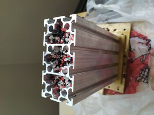 IMG_20190410_071521.jpg (2039 просмотров) <a class='original' href='./download/file.php?id=160672&mode=view' target=_blank>Загрузить оригинал (2.76 МБ)</a>