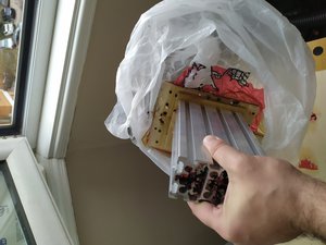 IMG_20190410_071528.jpg (2039 просмотров) <a class='original' href='./download/file.php?id=160673&mode=view' target=_blank>Загрузить оригинал (3.06 МБ)</a>