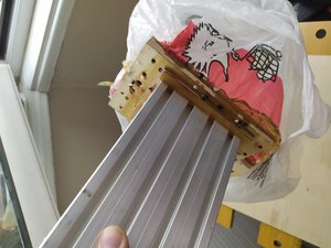 IMG_20190410_071546.jpg (2039 просмотров) <a class='original' href='./download/file.php?id=160674&mode=view' target=_blank>Загрузить оригинал (3.09 МБ)</a>