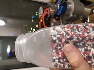 IMG_20190409_205819.jpg (2035 просмотров) <a class='original' href='./download/file.php?id=160675&mode=view' target=_blank>Загрузить оригинал (3.05 МБ)</a>