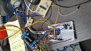 20190410_080158.jpg (6797 просмотров) <a class='original' href='./download/file.php?id=160676&mode=view' target=_blank>Загрузить оригинал (3.52 МБ)</a>