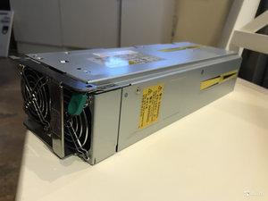 9890.jpg (1879 просмотров) <a class='original' href='./download/file.php?id=160677&mode=view' target=_blank>Загрузить оригинал (233.72 КБ)</a>