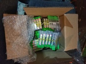 IMG_20190409_203048.jpg (2759 просмотров) <a class='original' href='./download/file.php?id=160678&mode=view' target=_blank>Загрузить оригинал (656.99 КБ)</a>