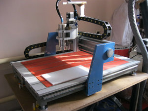 shg0609-1.jpg (3482 просмотра) <a class='original' href='./download/file.php?id=160684&mode=view' target=_blank>Загрузить оригинал (139.69 КБ)</a>