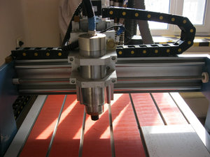 shg0609-2.jpg (3482 просмотра) <a class='original' href='./download/file.php?id=160685&mode=view' target=_blank>Загрузить оригинал (138.4 КБ)</a>