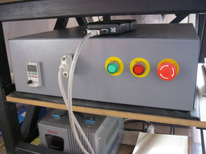 shg0609-3.jpg (3482 просмотра) <a class='original' href='./download/file.php?id=160686&mode=view' target=_blank>Загрузить оригинал (126.63 КБ)</a>