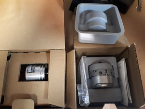 20190405_184539.jpg (3896 просмотров) <a class='original' href='./download/file.php?id=160689&mode=view' target=_blank>Загрузить оригинал (4.42 МБ)</a>