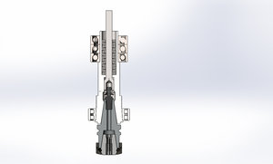 Шпиндель.JPG (2383 просмотра) <a class='original' href='./download/file.php?id=16069&mode=view' target=_blank>Загрузить оригинал (122.17 КБ)</a>