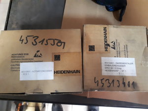 20190405_184604.jpg (3896 просмотров) <a class='original' href='./download/file.php?id=160690&mode=view' target=_blank>Загрузить оригинал (4.28 МБ)</a>