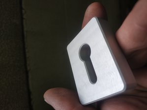 IMG_20190410_095220.jpg (2275 просмотров) <a class='original' href='./download/file.php?id=160691&mode=view' target=_blank>Загрузить оригинал (3.35 МБ)</a>