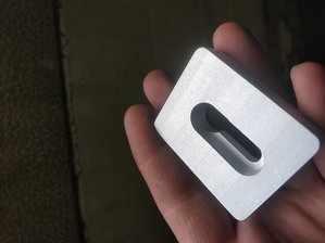 IMG_20190410_095210.jpg (2275 просмотров) <a class='original' href='./download/file.php?id=160692&mode=view' target=_blank>Загрузить оригинал (4.03 МБ)</a>