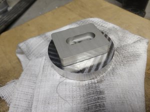 IMG_20190410_105841.jpg (2275 просмотров) <a class='original' href='./download/file.php?id=160693&mode=view' target=_blank>Загрузить оригинал (4.62 МБ)</a>