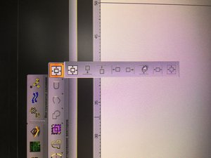 AD1ECD92-07FD-4F01-80AF-FB5C5CB03ADA.jpeg (6346 просмотров) <a class='original' href='./download/file.php?id=160694&mode=view' target=_blank>Загрузить оригинал (5.95 МБ)</a>