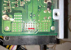 18.jpg (1164 просмотра) <a class='original' href='./download/file.php?id=160696&mode=view' target=_blank>Загрузить оригинал (220.29 КБ)</a>