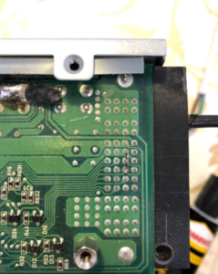 19.png (1164 просмотра) <a class='original' href='./download/file.php?id=160697&mode=view' target=_blank>Загрузить оригинал (1.07 МБ)</a>