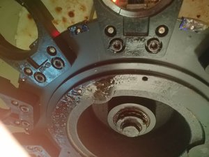 IMG_20190408_205339.jpg (5375 просмотров) <a class='original' href='./download/file.php?id=160699&mode=view' target=_blank>Загрузить оригинал (3.61 МБ)</a>