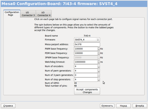 1.png (3271 просмотр) <a class='original' href='./download/file.php?id=1607&mode=view' target=_blank>Загрузить оригинал (74.47 КБ)</a>
