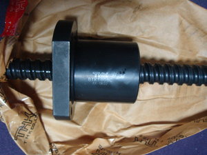 BTK1808-3 (1).JPG (1913 просмотров) <a class='original' href='./download/file.php?id=16070&mode=view' target=_blank>Загрузить оригинал (613.34 КБ)</a>