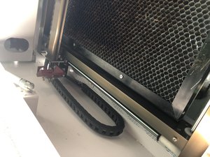 572C1F22-F049-4756-82AF-49C27015936B.jpeg (2909 просмотров) <a class='original' href='./download/file.php?id=160705&mode=view' target=_blank>Загрузить оригинал (2.39 МБ)</a>