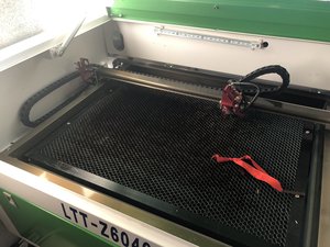 615773D9-5E19-4C28-8302-B87675B5B2FA.jpeg (2909 просмотров) <a class='original' href='./download/file.php?id=160706&mode=view' target=_blank>Загрузить оригинал (2.67 МБ)</a>