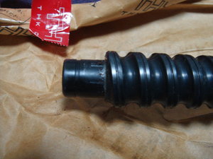 BTK1808-3 (2).JPG (1913 просмотров) <a class='original' href='./download/file.php?id=16071&mode=view' target=_blank>Загрузить оригинал (608.02 КБ)</a>