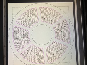 A1D36828-A714-4C48-B89F-4F1981495DC8.jpeg (6298 просмотров) <a class='original' href='./download/file.php?id=160710&mode=view' target=_blank>Загрузить оригинал (6.18 МБ)</a>