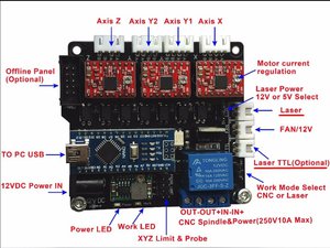 Screenshot_323.jpg (1906 просмотров) <a class='original' href='./download/file.php?id=160712&mode=view' target=_blank>Загрузить оригинал (190.62 КБ)</a>