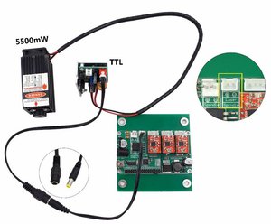 Screenshot_324.jpg (1906 просмотров) <a class='original' href='./download/file.php?id=160713&mode=view' target=_blank>Загрузить оригинал (93.59 КБ)</a>
