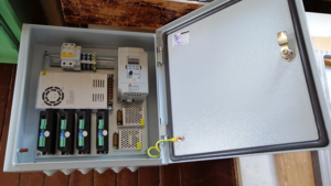 Шкаф 2.png (3310 просмотров) <a class='original' href='./download/file.php?id=160715&mode=view' target=_blank>Загрузить оригинал (1.27 МБ)</a>