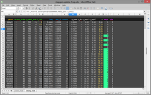 2019-04-11_105152.png (1861 просмотр) <a class='original' href='./download/file.php?id=160716&mode=view' target=_blank>Загрузить оригинал (105.12 КБ)</a>