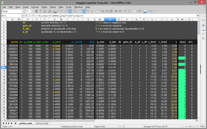 2019-04-11_105051.png (1861 просмотр) <a class='original' href='./download/file.php?id=160717&mode=view' target=_blank>Загрузить оригинал (101.97 КБ)</a>