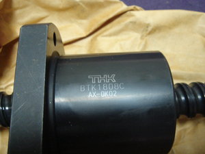 BTK1808-3 (3).JPG (1913 просмотров) <a class='original' href='./download/file.php?id=16072&mode=view' target=_blank>Загрузить оригинал (514.97 КБ)</a>