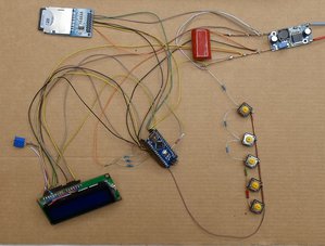 SAM_5240.JPG (2523 просмотра) <a class='original' href='./download/file.php?id=160722&mode=view' target=_blank>Загрузить оригинал (1.12 МБ)</a>