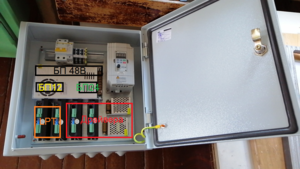 Шкаф 2.png (3234 просмотра) <a class='original' href='./download/file.php?id=160723&mode=view' target=_blank>Загрузить оригинал (954.94 КБ)</a>