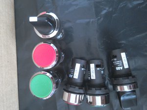 IMG_20190323_143151.jpg (1706 просмотров) <a class='original' href='./download/file.php?id=160724&mode=view' target=_blank>Загрузить оригинал (1.16 МБ)</a>