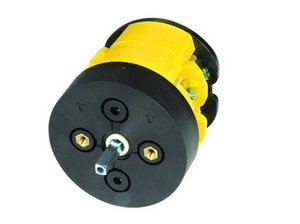 adb173d13ac3b6fb7483e8275e1b59bd.jpg (1706 просмотров) <a class='original' href='./download/file.php?id=160725&mode=view' target=_blank>Загрузить оригинал (36.61 КБ)</a>