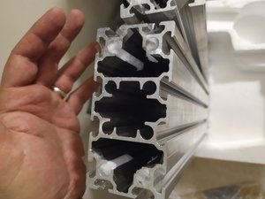 IMG_20190410_211451.jpg (1935 просмотров) <a class='original' href='./download/file.php?id=160726&mode=view' target=_blank>Загрузить оригинал (3.2 МБ)</a>