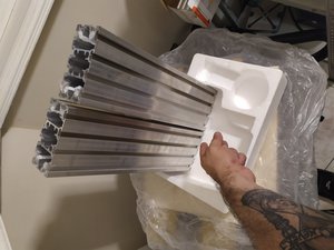 IMG_20190410_211457.jpg (1935 просмотров) <a class='original' href='./download/file.php?id=160727&mode=view' target=_blank>Загрузить оригинал (3.68 МБ)</a>