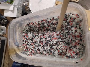 IMG_20190410_212725.jpg (1935 просмотров) <a class='original' href='./download/file.php?id=160729&mode=view' target=_blank>Загрузить оригинал (4.4 МБ)</a>