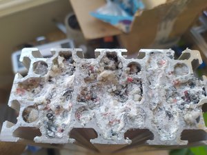 IMG_20190411_092252.jpg (1935 просмотров) <a class='original' href='./download/file.php?id=160733&mode=view' target=_blank>Загрузить оригинал (4.35 МБ)</a>