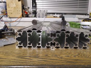 IMG_20190410_202337.jpg (1871 просмотр) <a class='original' href='./download/file.php?id=160739&mode=view' target=_blank>Загрузить оригинал (4.34 МБ)</a>