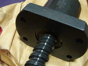 BTK1808-3 (4).JPG (1913 просмотров) <a class='original' href='./download/file.php?id=16074&mode=view' target=_blank>Загрузить оригинал (547.03 КБ)</a>