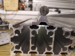 IMG_20190410_202341.jpg (1871 просмотр) <a class='original' href='./download/file.php?id=160740&mode=view' target=_blank>Загрузить оригинал (3.38 МБ)</a>