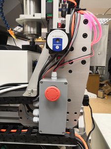 IMG_20190411_135723.jpg (1929 просмотров) <a class='original' href='./download/file.php?id=160741&mode=view' target=_blank>Загрузить оригинал (3.68 МБ)</a>