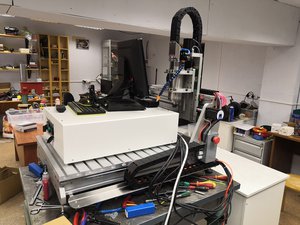 IMG_20190411_135802.jpg (1929 просмотров) <a class='original' href='./download/file.php?id=160742&mode=view' target=_blank>Загрузить оригинал (4.72 МБ)</a>