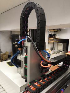 IMG_20190411_135702.jpg (1929 просмотров) <a class='original' href='./download/file.php?id=160743&mode=view' target=_blank>Загрузить оригинал (3.84 МБ)</a>