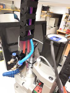 IMG_20190411_135713.jpg (1929 просмотров) <a class='original' href='./download/file.php?id=160744&mode=view' target=_blank>Загрузить оригинал (4.15 МБ)</a>